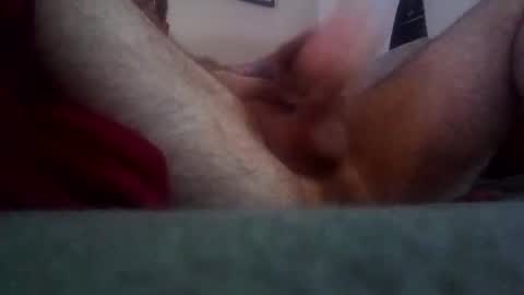 Snapshot of zaazaa420 chatting on 09/13/25, 03:56 zaazaa420 online show from 09/13/25, 03:56