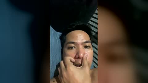 Snapshot of zabdil chatting on 02/02/26, 09:41 zabdil online show from 02/02/26, 09:41