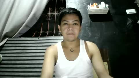 Snapshot of zabdil chatting on 03/04/26, 11:49 zabdil online show from 03/04/26, 11:49