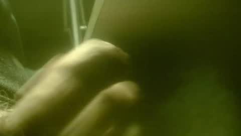 zaboski4 online show from 11/30/25, 08:51