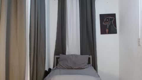 ts baby banana online show from 11/21/25, 05:22