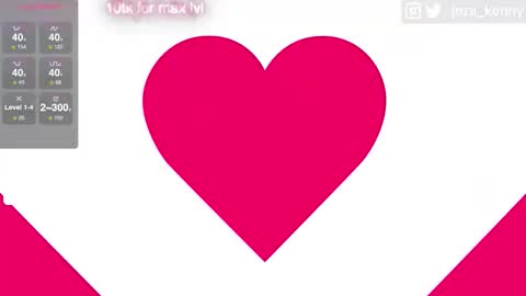 Snapshot of zabvenie chatting on 10/08/25, 06:55 Jora and Konnycurly online show from 10/08/25, 06:55