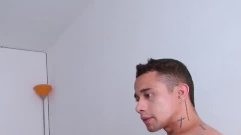 Zac Colleng online show from 12/15/24, 10:26