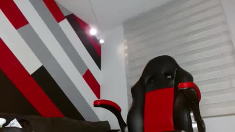 Zack  online show from 02/05/26, 11:59