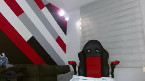 Zack  online show from 02/07/26, 12:09