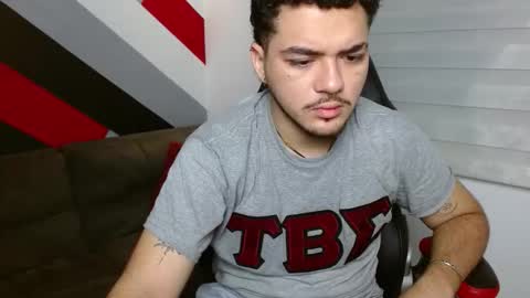 Zack  online show from 02/24/26, 11:41