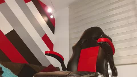 Zack  online show from 03/07/26, 12:02