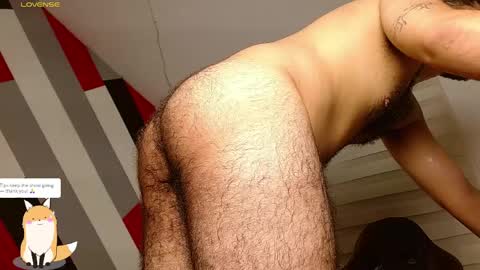 Zack  online show from 04/01/26, 11:33