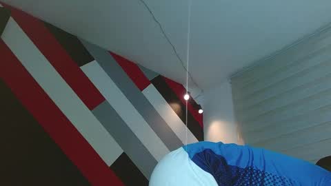 Zack  online show from 04/18/26, 07:07