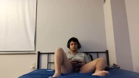 Snapshot of zac_hudsin chatting on 12/21/24, 01:15 Zac Hudsin online show from 12/21/24, 01:15