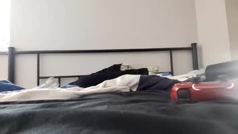 Snapshot of zac_hudsin chatting on 12/24/24, 06:17 Zac Hudsin online show from 12/24/24, 06:17