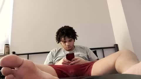 Snapshot of zac_hudsin chatting on 01/01/25, 05:11 Zac Hudsin online show from 01/01/25, 05:11