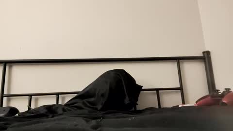 Snapshot of zac_hudsin chatting on 01/01/25, 08:15 Zac Hudsin online show from 01/01/25, 08:15