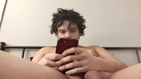 Snapshot of zac_hudsin chatting on 01/03/25, 10:20 Zac Hudsin online show from 01/03/25, 10:20