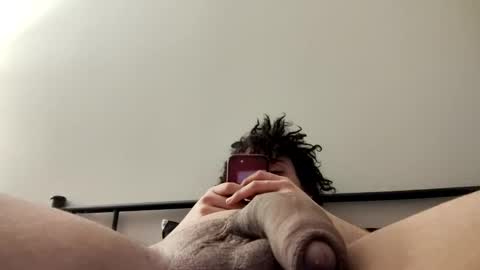 Snapshot of zac_hudsin chatting on 01/17/25, 01:47 Zac Hudsin online show from 01/17/25, 01:47