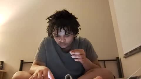 Snapshot of zac_hudsin chatting on 01/21/25, 02:22 Zac Hudsin online show from 01/21/25, 02:22