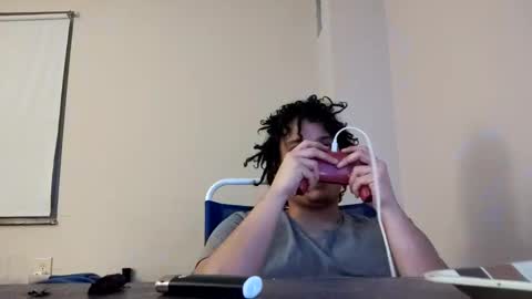 Snapshot of zac_hudsin chatting on 01/21/25, 05:27 Zac Hudsin online show from 01/21/25, 05:27