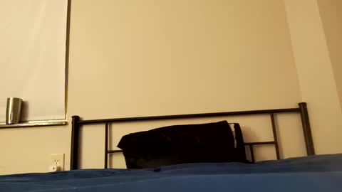 Snapshot of zac_hudsin chatting on 01/23/25, 07:11 Zac Hudsin online show from 01/23/25, 07:11