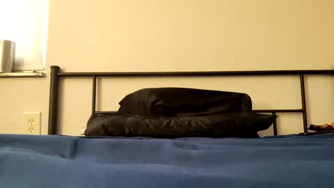 Snapshot of zac_hudsin chatting on 01/23/25, 05:52 Zac Hudsin online show from 01/23/25, 05:52