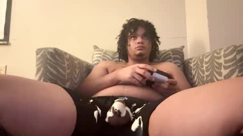 Snapshot of zac_hudsin chatting on 09/18/25, 06:48 Zac Hudsin online show from 09/18/25, 06:48