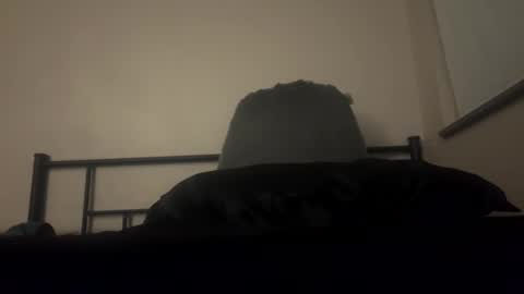 Snapshot of zac_hudsin chatting on 10/28/25, 06:17 Zac Hudsin online show from 10/28/25, 06:17