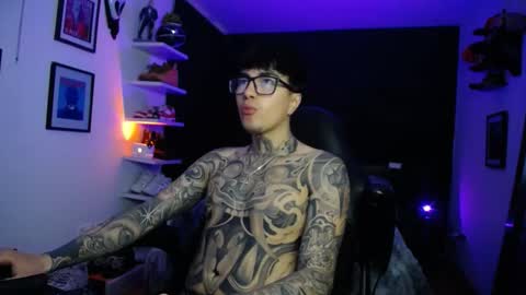 zac_muller1 online show from 12/02/25, 11:37