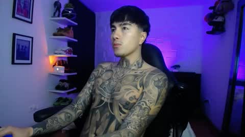 zac_muller1 online show from 02/01/26, 10:36