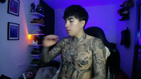 zac_muller1 online show from 04/04/26, 02:43