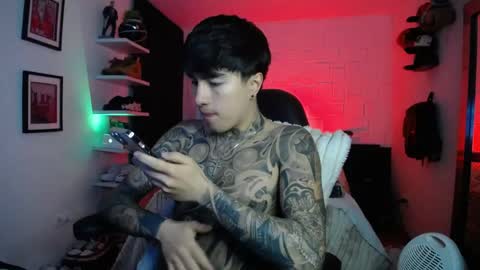 zac_muller1 online show from 05/15/26, 06:53