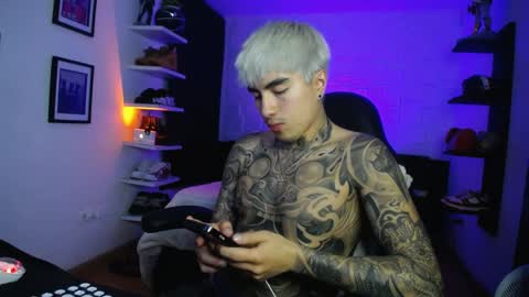 zac_muller1 online show from 06/03/26, 04:59