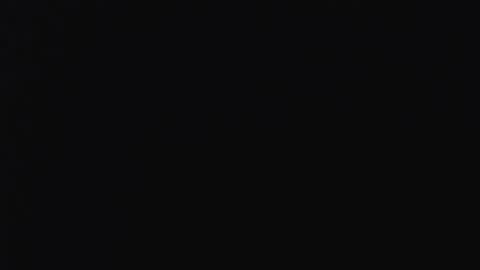 Zac Freelance model online show from 12/17/25, 04:29