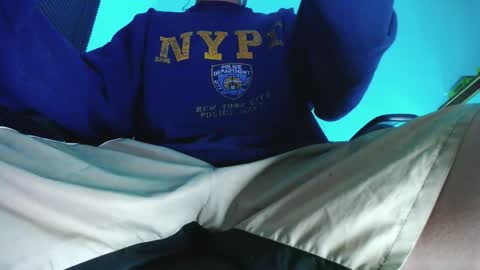 Zac Freelance model online show from 01/07/26, 01:41