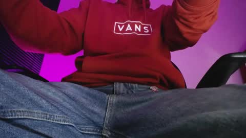 Zac Freelance model online show from 06/04/26, 05:57