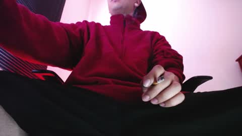 Snapshot of zac_watson chatting on 06/26/26, 04:00 Zac Freelance model online show from 06/26/26, 04:00