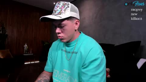 Snapshot of zacandmarcosmg_ chatting on 04/11/26, 04:50 zacandmarcosmg_ online show from 04/11/26, 04:50