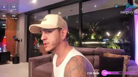 Snapshot of zacandmarcosmg_ chatting on 05/30/26, 03:36 zacandmarcosmg_ online show from 05/30/26, 03:36