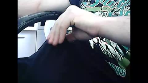 zacc22 online show from 03/09/25, 09:57