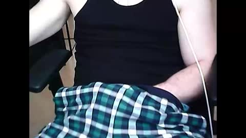 zacc22 online show from 11/09/25, 10:57