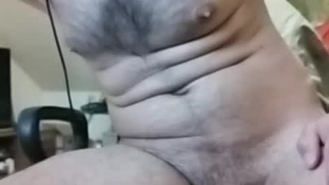 zaccny online show from 03/13/26, 10:27