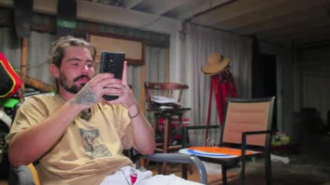 zaccocup5369 online show from 01/15/26, 10:53