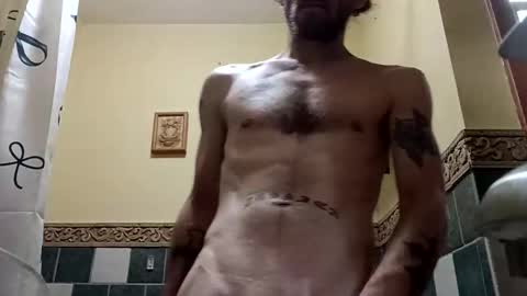 zach7275 online show from 06/06/26, 07:46