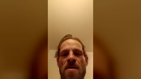 zach7275 online show from 06/12/26, 03:44