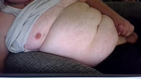 zach93_ online show from 06/15/26, 07:38
