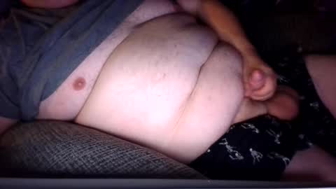 zach93_ online show from 06/22/26, 06:10