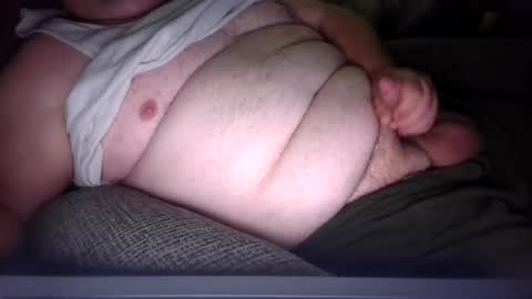 zach93_ online show from 07/13/26, 05:27