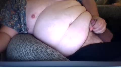 zach93_ online show from 07/28/26, 02:35