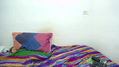 jesus online show from 04/22/26, 07:15