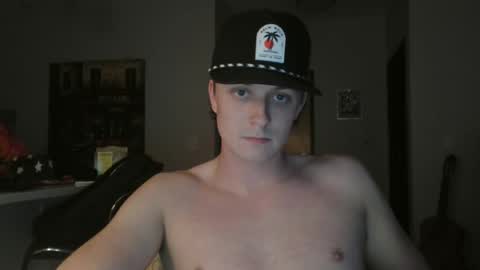 zachary893 online show from 05/08/26, 01:11