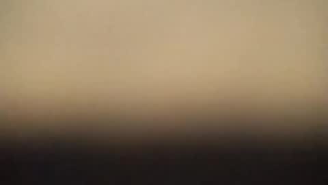 zacharydgreenwood online show from 03/03/26, 04:24