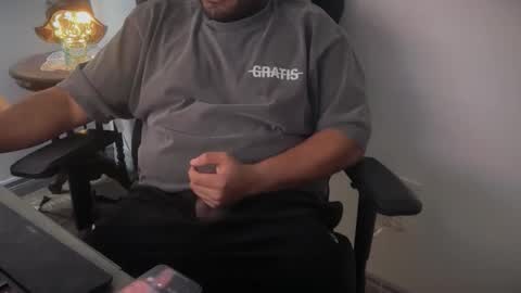 Snapshot of zachbigdick71 chatting on 02/06/26, 03:59 IMAWINNER online show from 02/06/26, 03:59